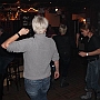 Bild (43)